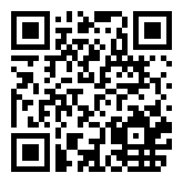 http://www.wlinfor.com/post/112509.html