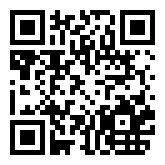 http://www.wlinfor.com/post/11251.html
