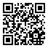 http://www.wlinfor.com/post/112510.html
