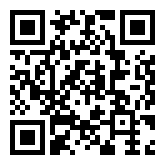 http://www.wlinfor.com/post/112511.html