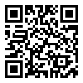 http://www.wlinfor.com/post/112512.html