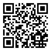 http://www.wlinfor.com/post/112513.html