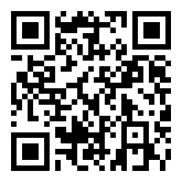 http://www.wlinfor.com/post/112514.html
