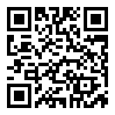 http://www.wlinfor.com/post/112515.html