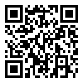 http://www.wlinfor.com/post/112516.html