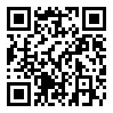 http://www.wlinfor.com/post/112517.html