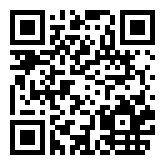 http://www.wlinfor.com/post/112518.html
