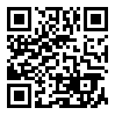 http://www.wlinfor.com/post/112519.html