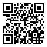 http://www.wlinfor.com/post/112520.html