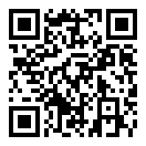 http://www.wlinfor.com/post/112521.html