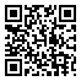 http://www.wlinfor.com/post/112522.html