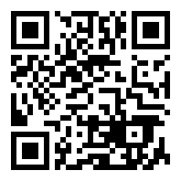 http://www.wlinfor.com/post/112525.html