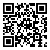http://www.wlinfor.com/post/112526.html