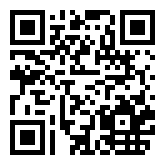 http://www.wlinfor.com/post/112527.html