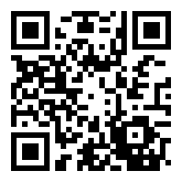 http://www.wlinfor.com/post/112528.html
