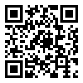 http://www.wlinfor.com/post/112529.html