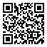 http://www.wlinfor.com/post/11253.html