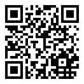 http://www.wlinfor.com/post/112530.html