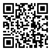 http://www.wlinfor.com/post/112531.html