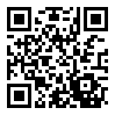 http://www.wlinfor.com/post/112532.html