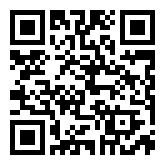 http://www.wlinfor.com/post/112533.html