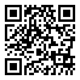 http://www.wlinfor.com/post/112534.html