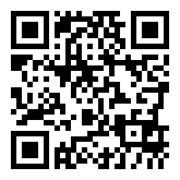 http://www.wlinfor.com/post/112535.html