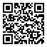 http://www.wlinfor.com/post/112536.html