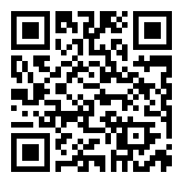 http://www.wlinfor.com/post/112537.html