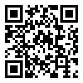 http://www.wlinfor.com/post/112538.html