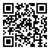 http://www.wlinfor.com/post/112539.html
