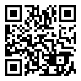 http://www.wlinfor.com/post/11254.html
