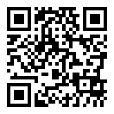 http://www.wlinfor.com/post/112540.html