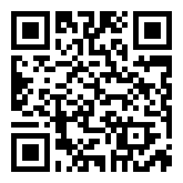 http://www.wlinfor.com/post/112541.html