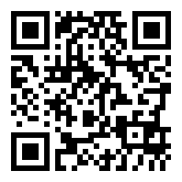 http://www.wlinfor.com/post/112542.html