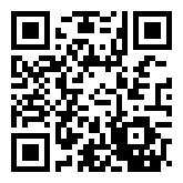 http://www.wlinfor.com/post/112543.html