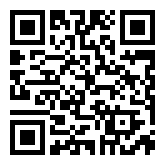 http://www.wlinfor.com/post/112544.html