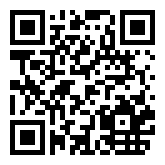 http://www.wlinfor.com/post/112545.html