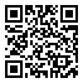 http://www.wlinfor.com/post/112546.html