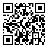 http://www.wlinfor.com/post/112547.html