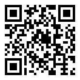 http://www.wlinfor.com/post/112548.html