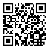 http://www.wlinfor.com/post/112549.html
