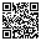 http://www.wlinfor.com/post/11255.html