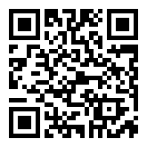 http://www.wlinfor.com/post/112550.html