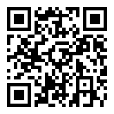 http://www.wlinfor.com/post/112551.html