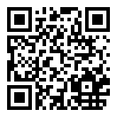 http://www.wlinfor.com/post/112552.html