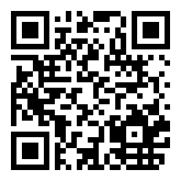 http://www.wlinfor.com/post/112553.html
