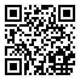 http://www.wlinfor.com/post/112554.html