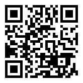 http://www.wlinfor.com/post/112555.html