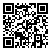 http://www.wlinfor.com/post/112556.html